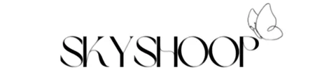 skyshoop.shop
